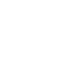 Boaz HVAC Services